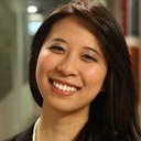 广东联通飞英卡